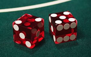 online casinos em Portugal