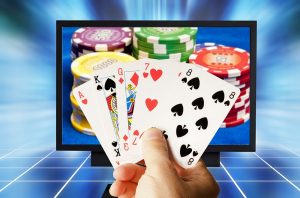 casino online